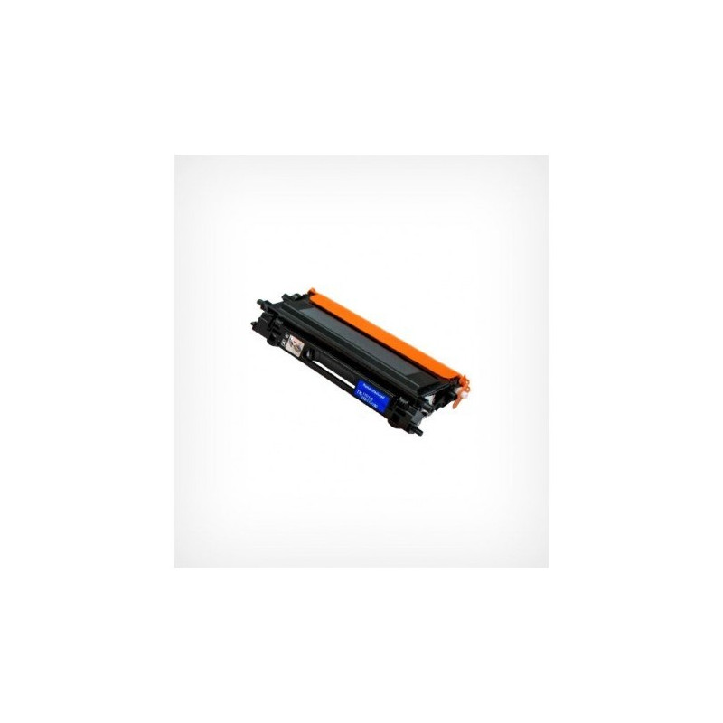 Compatible Xerox  Docucentre  136/286/336 Black Toner
