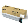 Toner Original SAMSUNG K804S Negro - SS586A [PAG-20000]