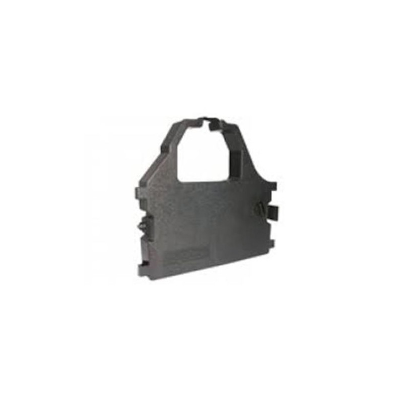 CINTA IMPRESION MATRICIAL ORIGINAL NEGRO STAR LC24-10 / XB2415 / Z2X0 / XR1000 / LC24 - 200 (Z24HD)