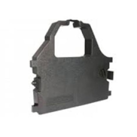 CINTA IMPRESION MATRICIAL ORIGINAL NEGRO STAR LC24-10 / XB2415 / Z2X0 / XR1000 / LC24 - 200 (Z24HD)