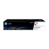 Toner Original HP 117A Magenta - W2073A [PAG-700]