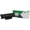 Toner Original LEXMARK B222H0 Negro - B222H00 [PAG-3000]