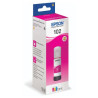 Botella Original EPSON 102 Magenta - C13T03R340 [ML-70]