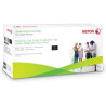 Toner Original XEROX TN-2120 Negro - 003R99781 [PAG-2600]