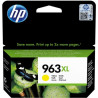 Cartucho Original HP 963XL Amarillo - 3JA29AE [ML-22.9][PAG-1600]