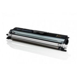 Compatible Xerox Phaser  6121MPF Cyan Toner