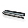 Compatible Xerox Phaser  6121MPF Cyan Toner