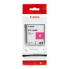 Cartucho Original CANON PFI-120 Magenta - 2887C001 [ML-130]