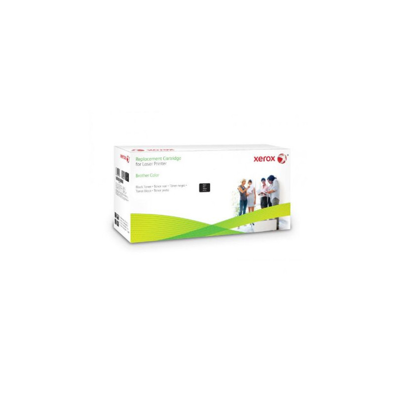 Toner Original XEROX TN-245 Amarillo - 006R03264 [PAG-2300]