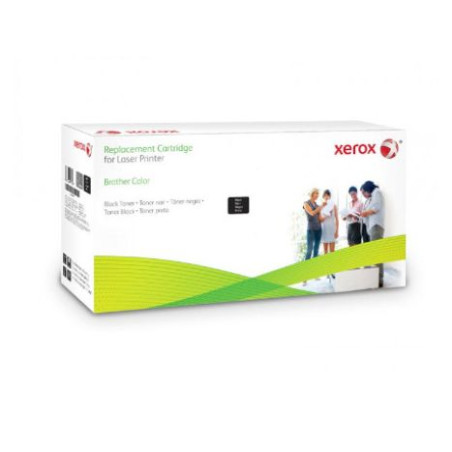 Toner Original XEROX TN-245 Amarillo - 006R03264 [PAG-2300]