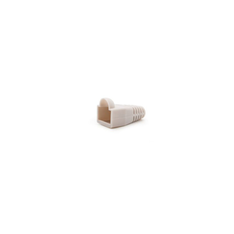 Pack 10 Unidades Funda RJ45