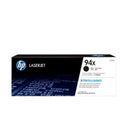 Toner Original HP 94X Negro - CF294X [PAG-2800]