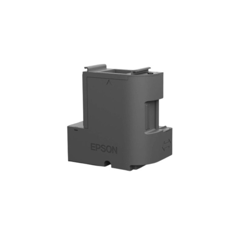 Kit Mantenimineto EPSON - C13T04D100