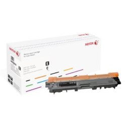 Toner Original XEROX TN221 Negro - 006R03261 [PAG-2500]