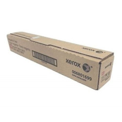 Toner Original XEROX 006R01699 Magenta - 006R01699 [PAG-15000]