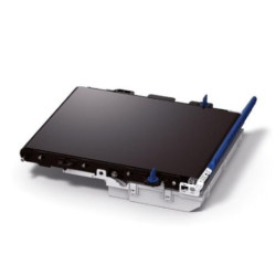 Cinturón de Arrastre Original OKI 45381102 - 45381102 [PAG-60000]