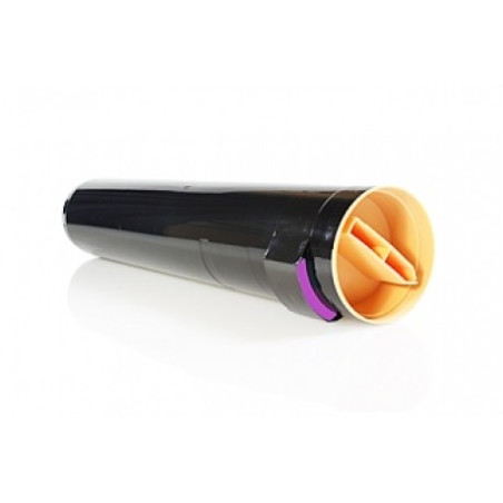 Compatible Xerox  Workcentre 7228/7328/7335/7345 Magenta Toner