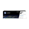 Toner Original HP 207X Negro - W2210X [PAG-3150]