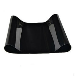 Transfer belt compa HP CP2025/CM2320/M476/M375/M451/M475