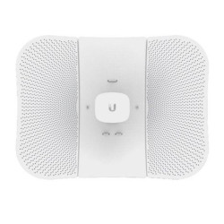 Antena Direccional UBIQUITI LBE-5AC-GEN2 23dbi 5GHz  Ethernet - LBE-5AC-GEN2