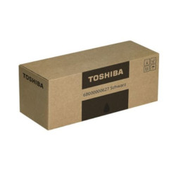 Tambor Original TOSHIBA OD-470PR Negro - 6B000000627 [PAG-60000]