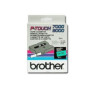 Cinta Original BROTHER PT7000 Negro - TX731