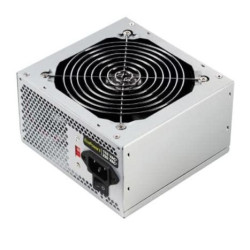 Fuente de Alimentación TOOQ EP-II 240V 500W - TQEP-500S-INT