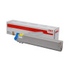 Toner Original OKI 45396213 Amarillo - 45396213 [PAG-11500]
