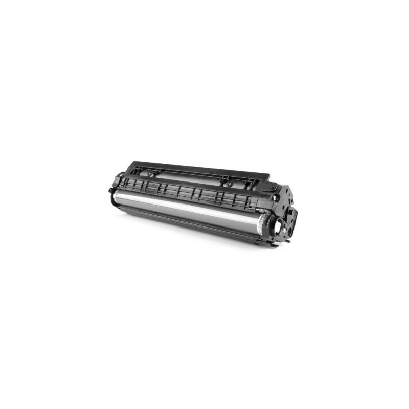 Toner Original OKI 45396216 Negro - 45396216 [PAG-15000]