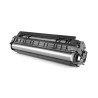 Toner Original OKI 45396216 Negro - 45396216 [PAG-15000]