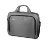 Maletín para Portátil SUBBLIM OXFORD SUB-LB-1OLB031 - 13.3 · 14 · Poliéster Gris