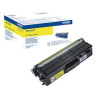 Toner Original BROTHER TN910 Amarillo - TN910Y [PAG-9000]