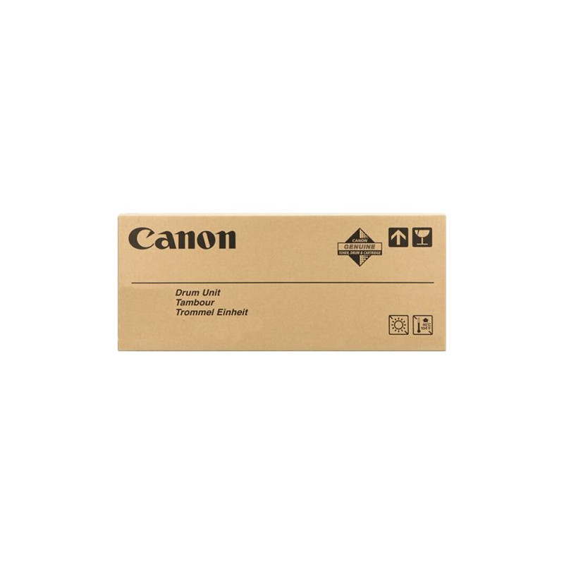 Tambor Original CANON EXV29 Tricolor - 2779B003 [PAG-59000]