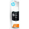 Cartucho Original HP 32XL Negro - 1VV24AE [ML-135][PAG-6000]