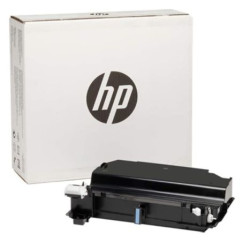 Recolector HP P1B94A - LaserJet Toner Collection Unit