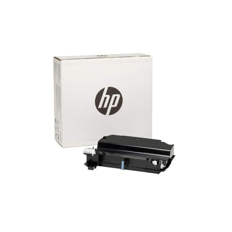 Recolector HP P1B94A - LaserJet Toner Collection Unit