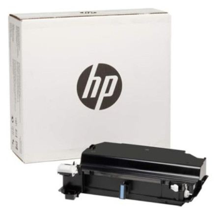 Recolector HP P1B94A - LaserJet Toner Collection Unit