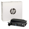 Recolector HP P1B94A - LaserJet Toner Collection Unit