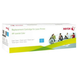 Toner Original XEROX 312A Cian - 006R03253 [PAG-2600]