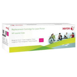 Toner Original XEROX 312A Magenta - 006R03255 [PAG-2600]