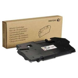 Cartucho Residual Color XEROX 108R01416 - 30.000 páginas