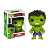 FUNKO POP Hulk 68 - Avengers - 849803047764