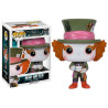 FUNKO POP Sombrerero Loco 177 - Alicia en el País de las Maravillas - 849803067090