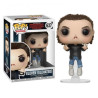 FUNKO POP Eleven 637 - Strangers Things - 889698308557