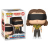 FUNKO POP Battle Eleven 826 - Stranger Things - 889698393676