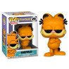 FUNKO POP Garfield 20 - 889698401722