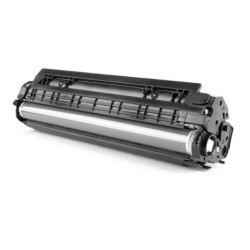 Toner Original RICOH MC250 Cyan - 408353 [PAG-2300]