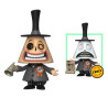 FUNKO POP Mayor con Megáfono 807 - Pesadilla Antes de Navidad Opción Chase Aleatoria - 889698481816