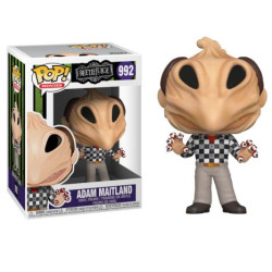 FUNKO POP Adam Transformed 992 - Beetlejuice - 889698491693
