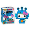FUNKO POP Kaiju Sea Kaiju 41 - Hello Kitty - 889698498333
